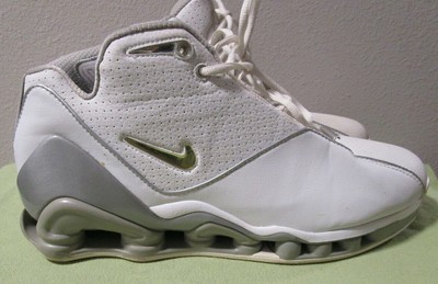vc shox 2